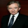 Bernard Arnault_100x100.jpg