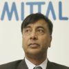 Lakshmi Mittal_100x100.jpg