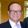 Li Ka-shing_100x100.jpg