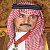 Prince Alwaleed_100x100.jpg