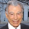 Kirk Kerkorian_100x100.jpg