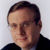 Paul Allen_100x100.jpg