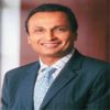 anilambani_100x100.jpg