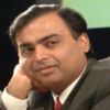 mukeshambani_0_100x100.jpg