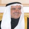 nasser-al-kharafi_100x100.jpg