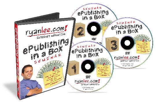 epublishing-in-a-box