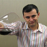 Gary Vaynerchuk