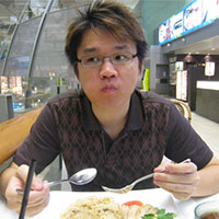 Hongkiat Lim