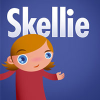 Skellie