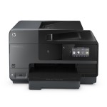 HP OfficeJet 8610