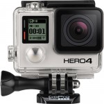 gopro