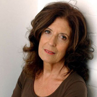 Anita Roddick 30 Most Influential Entrepreneurs Of All Time 