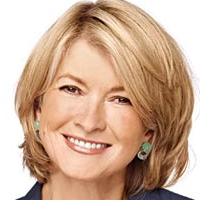 Martha Stewart 30 Most Influential Entrepreneurs Of All Time 