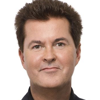 simon fuller 30 Most Influential Entrepreneurs Of All Time 