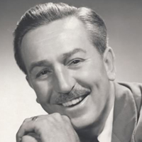 walt disney3 30 Most Influential Entrepreneurs Of All Time 