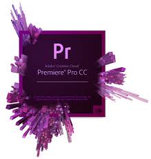 adobe premiere creative cloude